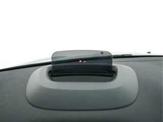 MINI Countryman – thumbnail 4