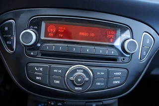 Opel Corsa – thumbnail 15