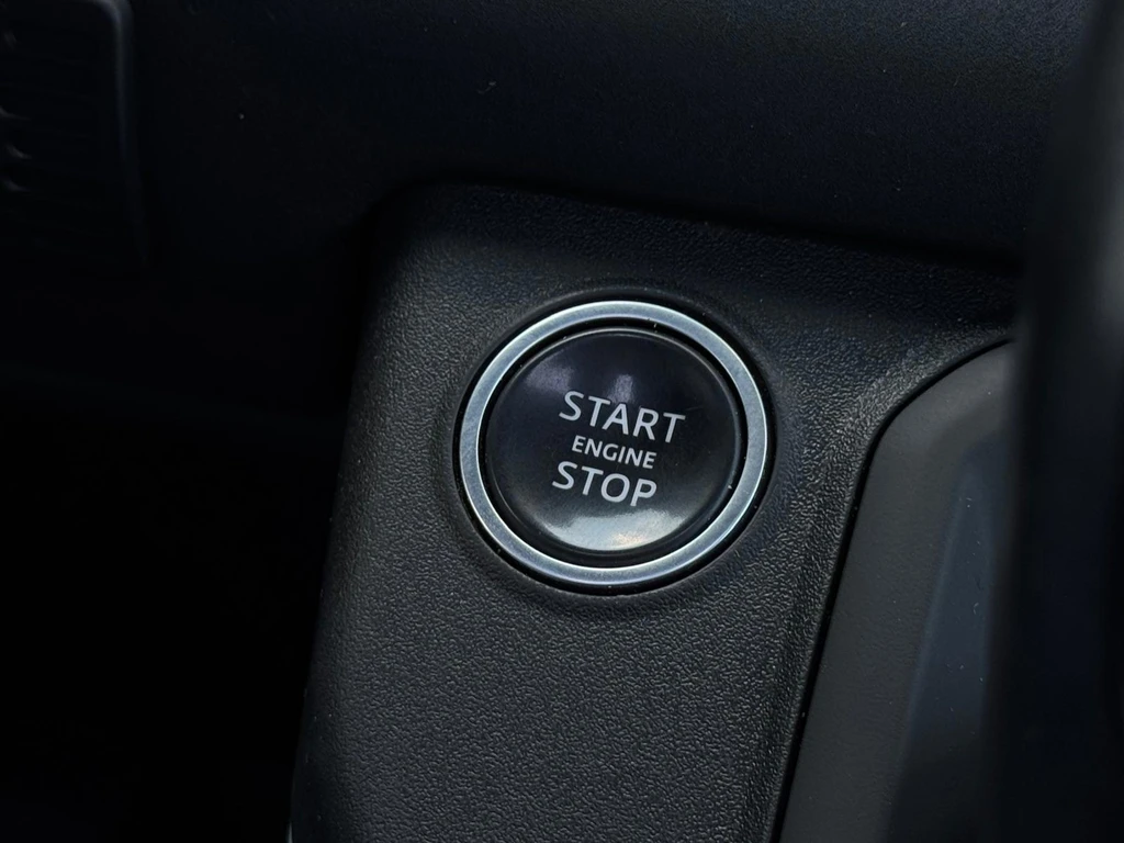 Land Rover Defender – foto 32