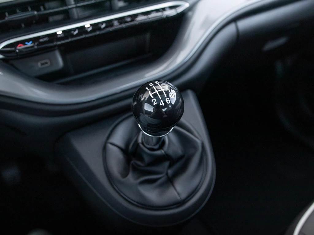 Fiat 500 – foto 20