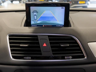 Audi Q3 – thumbnail 11