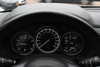 Mazda CX-5 – thumbnail 19