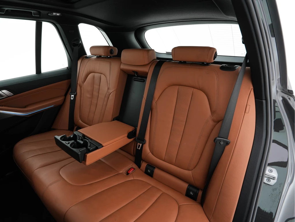 BMW X5 – foto 35