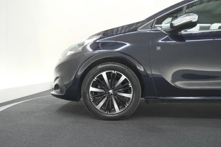 Peugeot 208 – thumbnail 29