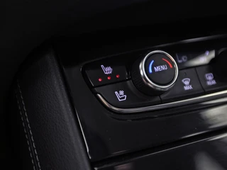 Opel Grandland X – thumbnail 11