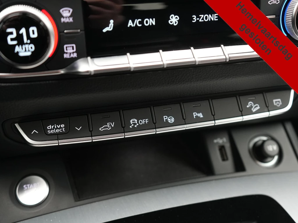 Audi Q5 – foto 43