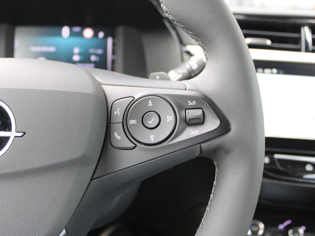 Opel Corsa – foto 18