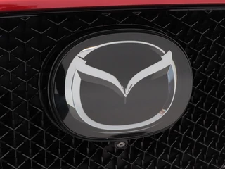 Mazda CX-5 – thumbnail 11