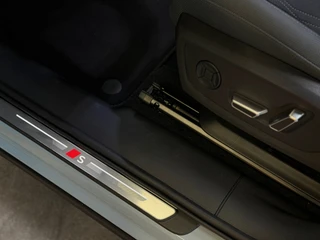 Audi Q3 – thumbnail 26