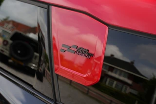 MINI Countryman – thumbnail 45
