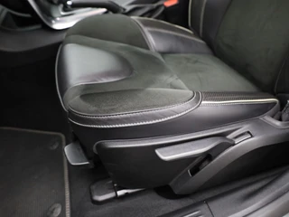 Volvo V40 – thumbnail 18