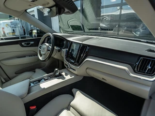 Volvo XC60 – thumbnail 48