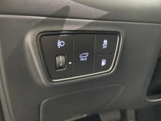 Hyundai Tucson – thumbnail 35