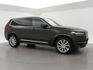 Volvo XC90 – thumbnail 6