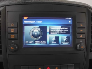 Mercedes-Benz Vito – thumbnail 31