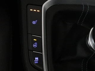 Hyundai i30 – thumbnail 9