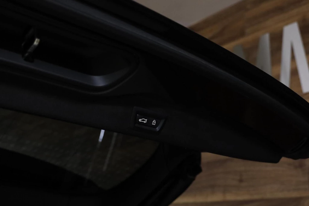 BMW X5 – foto 42