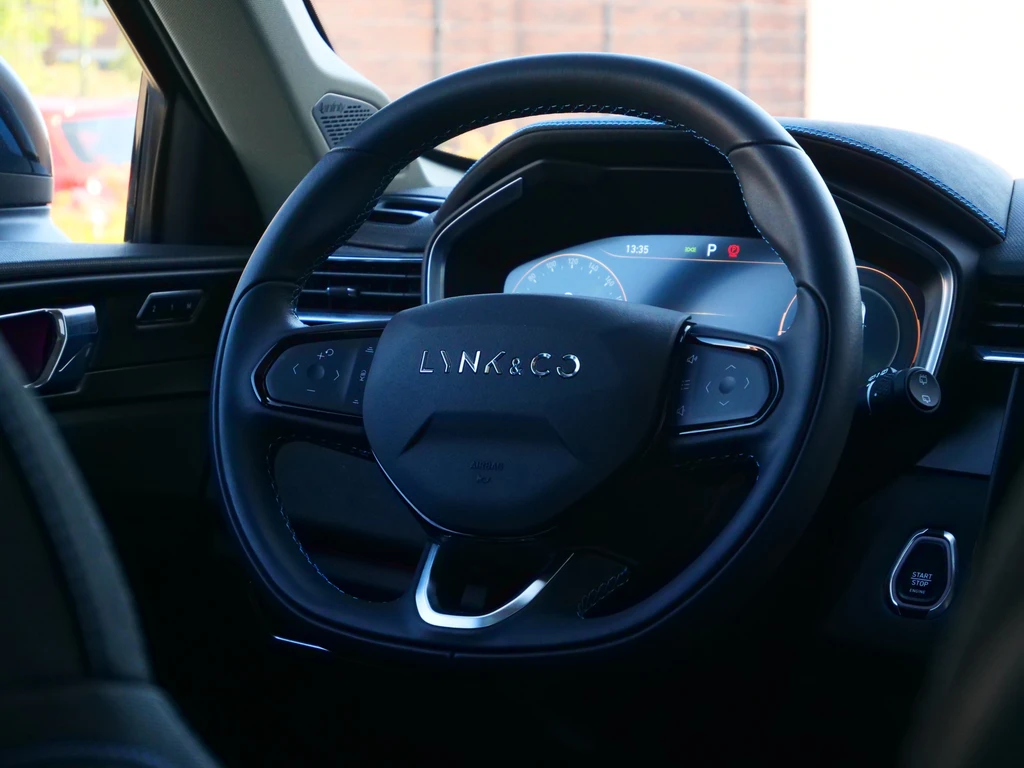 Lynk & Co 01 – foto 31