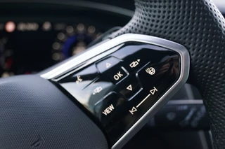 Volkswagen Tiguan – thumbnail 56