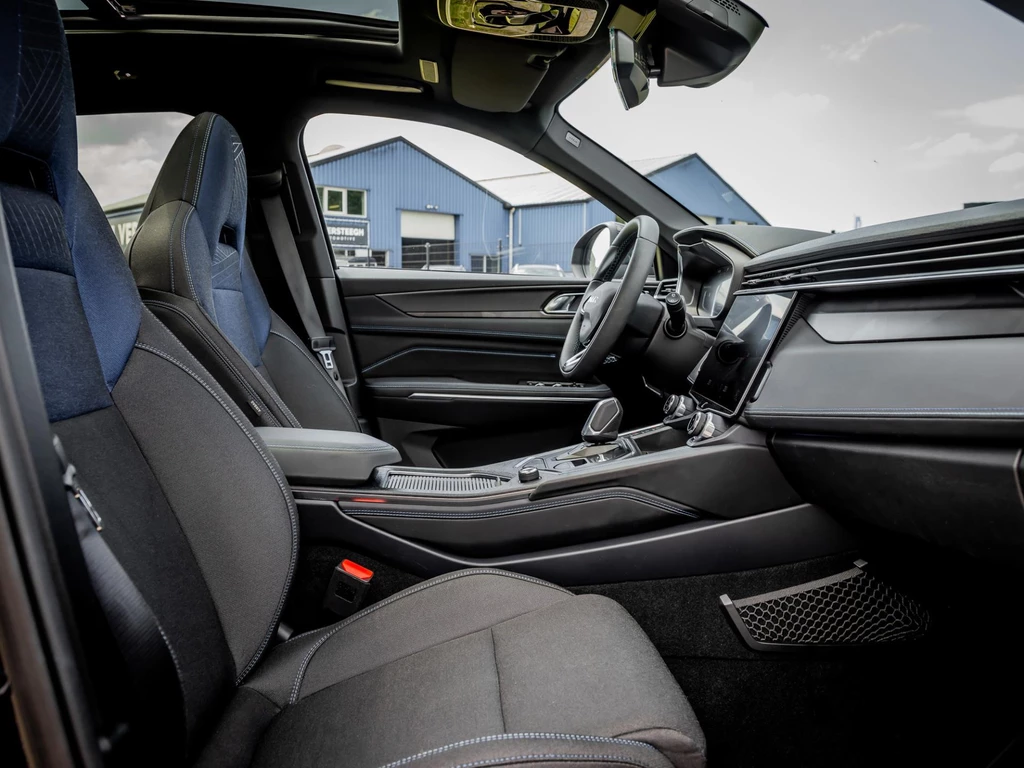 Lynk & Co 01 – foto 12