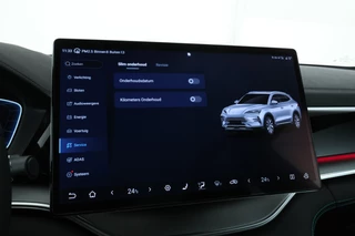 BYD SEAL U – thumbnail 42