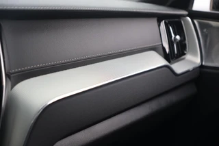 Volvo XC60 – thumbnail 55