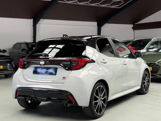 Toyota Yaris – thumbnail 6