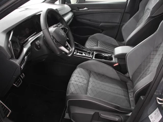 Volkswagen Golf – thumbnail 12