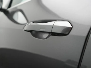 Audi e-tron – thumbnail 36