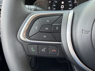 Fiat Tipo – thumbnail 19