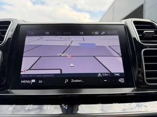 Citroën C5 Aircross – thumbnail 31