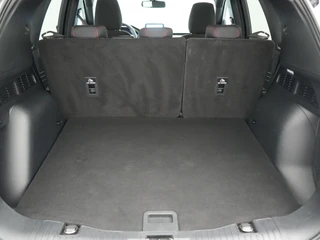 Ford Kuga – thumbnail 38