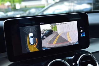Mercedes-Benz GLC – thumbnail 16