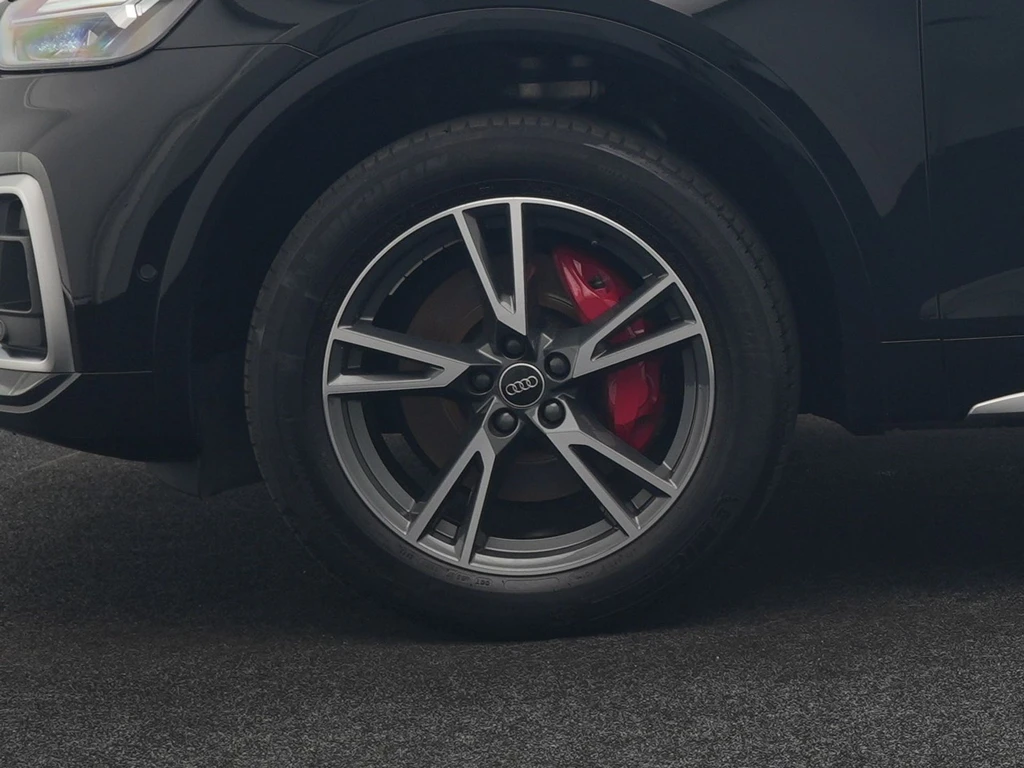 Audi Q5 – foto 46