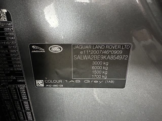 Land Rover Range Rover Sport – thumbnail 40
