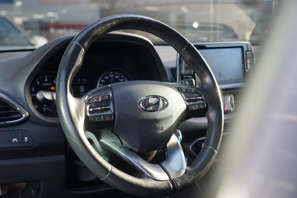 Hyundai i30 – foto 10