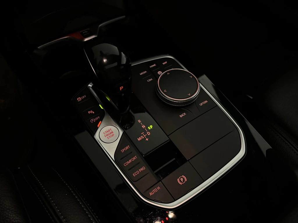 BMW 1 Serie – foto 19