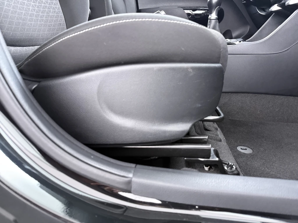 Kia Picanto – foto 43