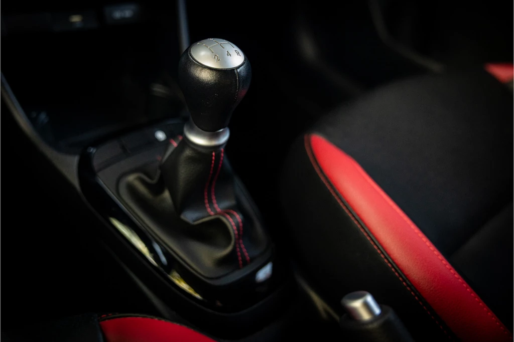 Kia Picanto – foto 25