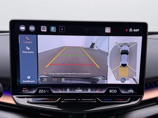 CUPRA Tavascan – thumbnail 28