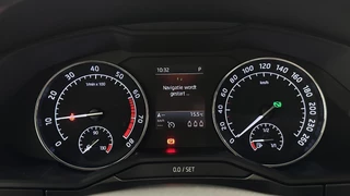 Škoda Superb – thumbnail 36
