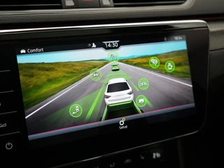 Škoda Superb – thumbnail 30