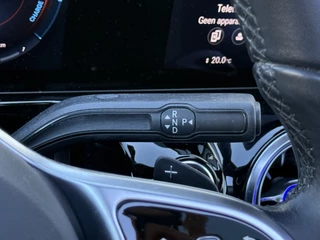 Mercedes-Benz GLA – thumbnail 19