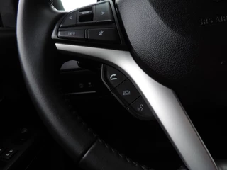 Suzuki Ignis – thumbnail 25