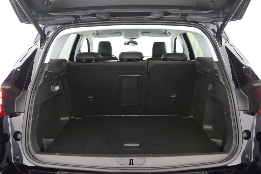 Opel Grandland X – foto 28