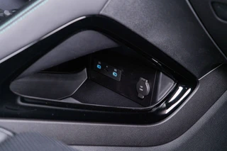 BYD SEAL U – thumbnail 34