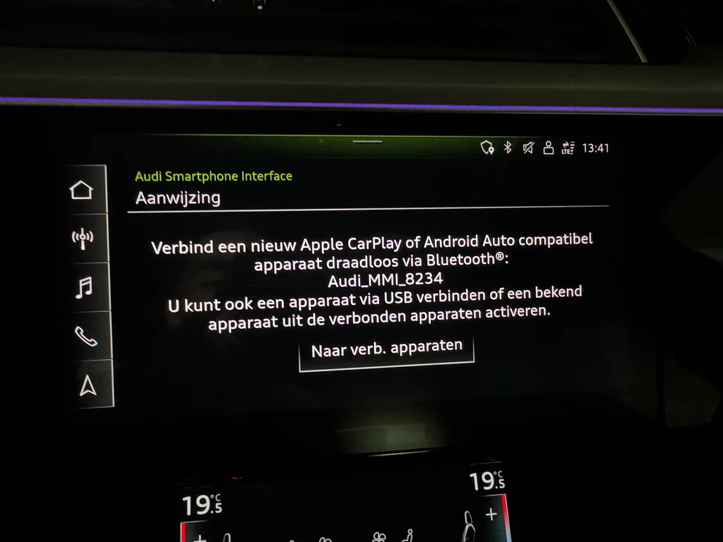 Audi e-tron – foto 29