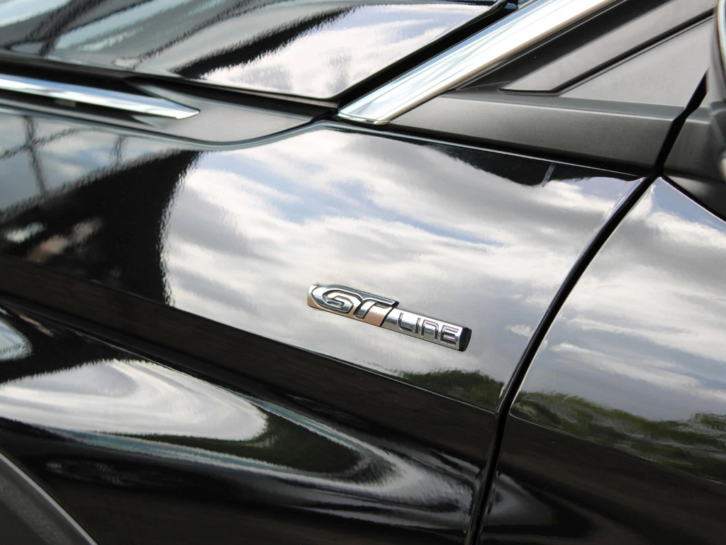 Peugeot 3008 – foto 29