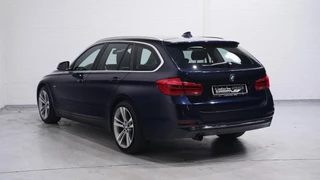 BMW 3 Serie – thumbnail 3