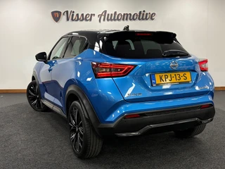 Nissan Juke – thumbnail 4